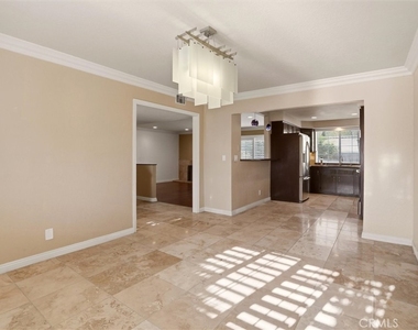 19206 Andmark Avenue - Photo Thumbnail 5