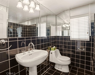 19206 Andmark Avenue - Photo Thumbnail 21