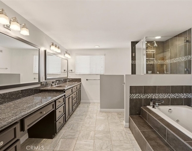 19206 Andmark Avenue - Photo Thumbnail 26