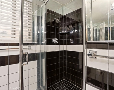 19206 Andmark Avenue - Photo Thumbnail 17