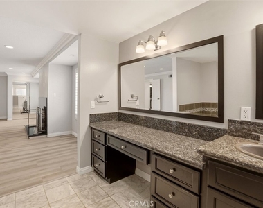 19206 Andmark Avenue - Photo Thumbnail 30
