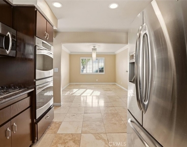 19206 Andmark Avenue - Photo Thumbnail 9