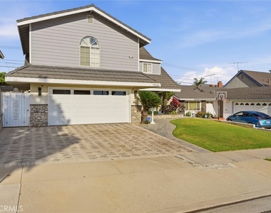 19206 Andmark Avenue - Photo Thumbnail 36