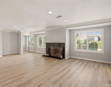19206 Andmark Avenue - Photo Thumbnail 25