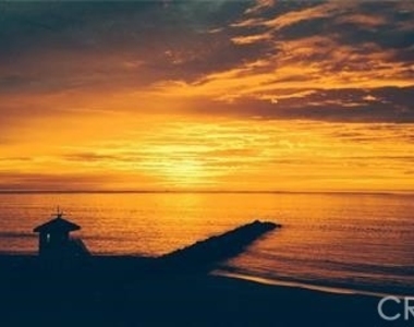 625 Esplanade - Photo Thumbnail 18
