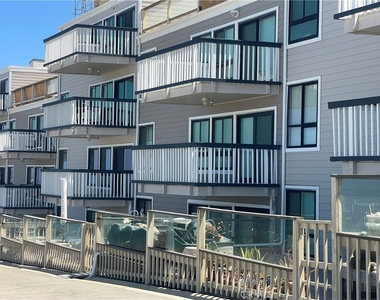 625 Esplanade - Photo Thumbnail 21