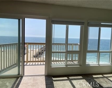 625 Esplanade - Photo Thumbnail 7