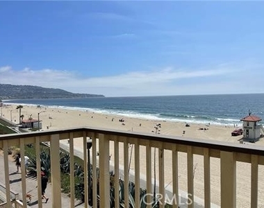 625 Esplanade - Photo Thumbnail 6