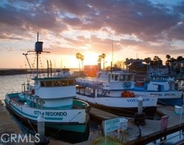 625 Esplanade - Photo Thumbnail 19