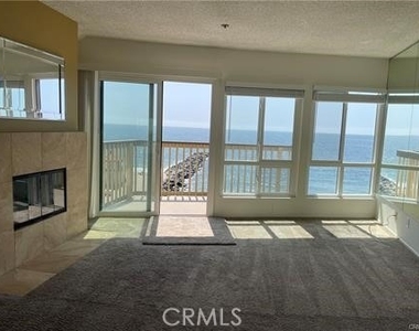 625 Esplanade - Photo Thumbnail 1