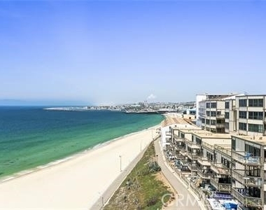 625 Esplanade - Photo Thumbnail 12