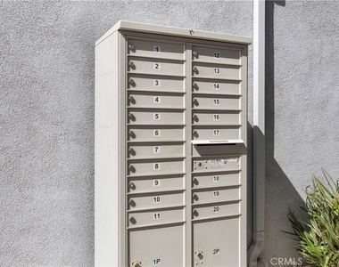 111 S Lakeview - Photo Thumbnail 22
