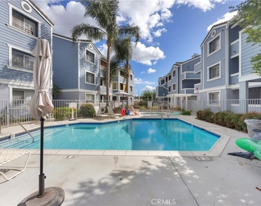 111 S Lakeview - Photo Thumbnail 17
