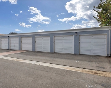 111 S Lakeview - Photo Thumbnail 20