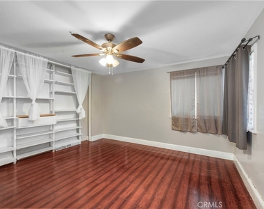 111 S Lakeview - Photo Thumbnail 7