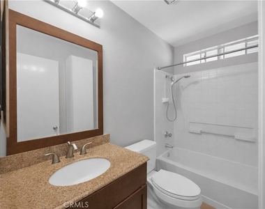 111 S Lakeview - Photo Thumbnail 8
