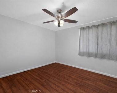 111 S Lakeview - Photo Thumbnail 9