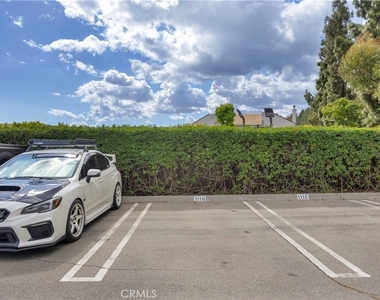 111 S Lakeview - Photo Thumbnail 21