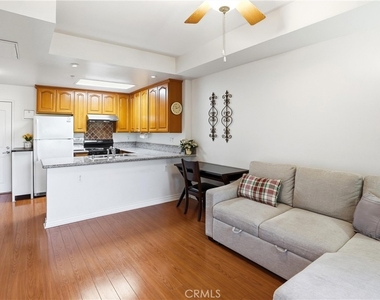 17888 Alburtis Avenue - Photo Thumbnail 13