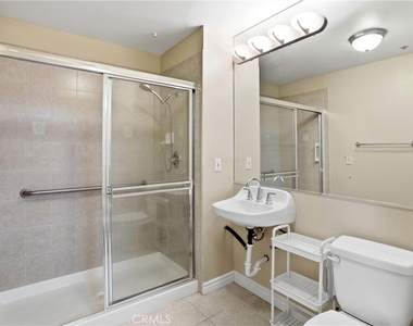 17888 Alburtis Avenue - Photo Thumbnail 7