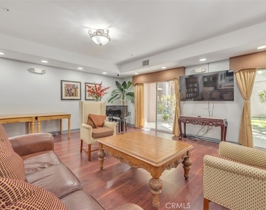 17888 Alburtis Avenue - Photo Thumbnail 22