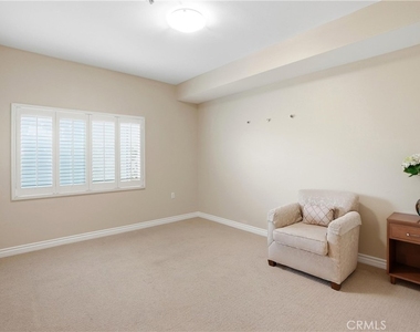 17888 Alburtis Avenue - Photo Thumbnail 14