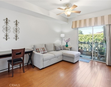 17888 Alburtis Avenue - Photo Thumbnail 8