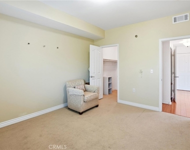 17888 Alburtis Avenue - Photo Thumbnail 16