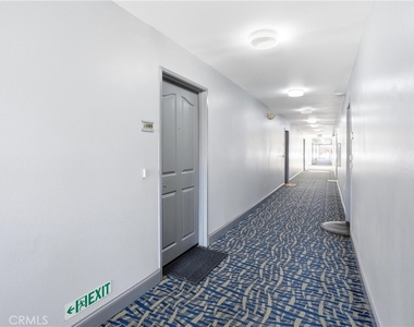 17888 Alburtis Avenue - Photo Thumbnail 18