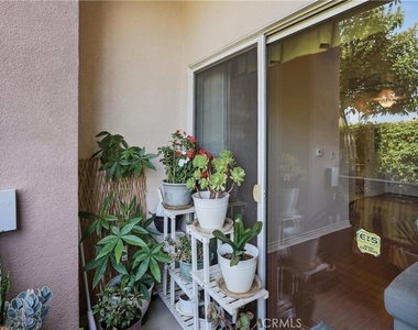 17888 Alburtis Avenue - Photo Thumbnail 11