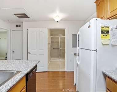 17888 Alburtis Avenue - Photo Thumbnail 4