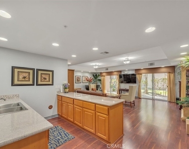 17888 Alburtis Avenue - Photo Thumbnail 21