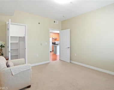 17888 Alburtis Avenue - Photo Thumbnail 15