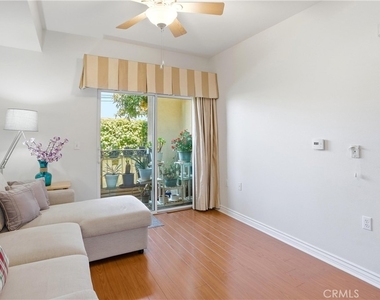 17888 Alburtis Avenue - Photo Thumbnail 9