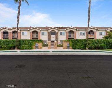 17888 Alburtis Avenue - Photo Thumbnail 23