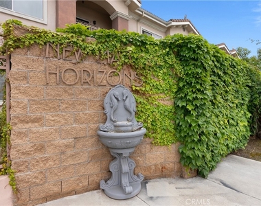 17888 Alburtis Avenue - Photo Thumbnail 24