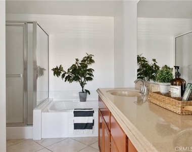 399 W Mountain Holly - Photo Thumbnail 22