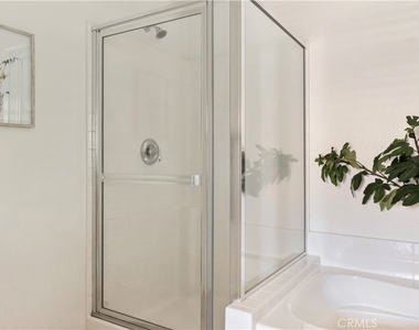 399 W Mountain Holly - Photo Thumbnail 23