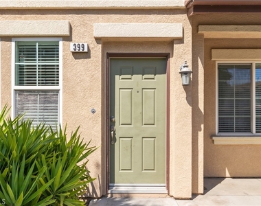 399 W Mountain Holly - Photo Thumbnail 3