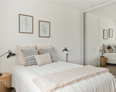 399 W Mountain Holly - Photo Thumbnail 17