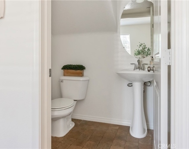 399 W Mountain Holly - Photo Thumbnail 10