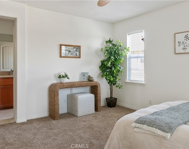 399 W Mountain Holly - Photo Thumbnail 20