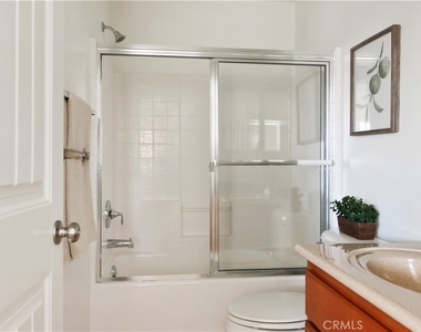 399 W Mountain Holly - Photo Thumbnail 14