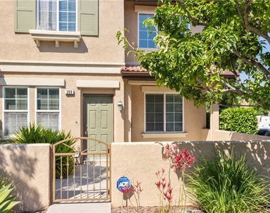 399 W Mountain Holly - Photo Thumbnail 1
