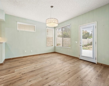 2244 Black Pine Road - Photo Thumbnail 7
