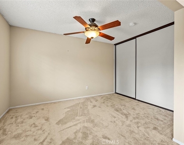 2244 Black Pine Road - Photo Thumbnail 23