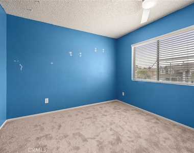 2244 Black Pine Road - Photo Thumbnail 16