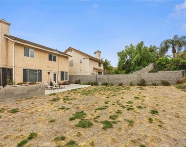 2244 Black Pine Road - Photo Thumbnail 27