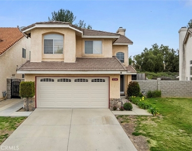 2244 Black Pine Road - Photo Thumbnail 3