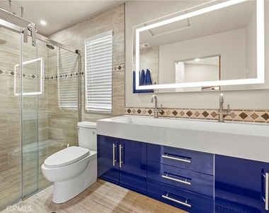 2244 Black Pine Road - Photo Thumbnail 20
